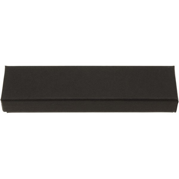  Ручка шариковая Cabinet/Optima Belt 0,7 мм корпус оранжевый №O15980