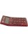  Калькулятор Brilliant (20) (40) №BS-8888 RD