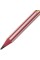 Карандаш графитный Bic HB Эволюшн с ластиком (12) 8960342/646/8189