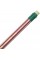 Карандаш графитный Bic HB Эволюшн с ластиком (12) 8960342/646/8189