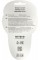 Ножницы детские Kite Squirrel 13 см (12) (240) №K21-017-02