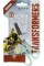Ножиці дитячі Kite Transformers 13 см (24) №TF21-122