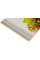 Папір кольоровий А4 80 г/м пастель 5х10 Spectra Color-Rainbow Pack Light IT 82 Т 50 шт (22) (25)