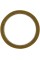  Лента двусторонняя клейкая 20 ммх10 м на ПП основе (135) №40091CW