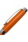 Ручка автоматическая шариковая с поворотом металлическая Baixin (12) №BP841