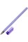 Ручка шариковая Axent Pastelini синяя (12) (144) AB1083-02-A