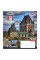 Тетрадь 96 листов линия YES Travel (5) (120) 765065