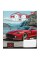 Тетрадь 60 листов линия YES Motor stars (10) (160) 765407