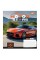 Тетрадь 60 листов линия YES Motor stars (10) (160) 765407