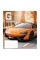 Зошит 60 аркушів лінія 1 Вересня Go on the road (10) (160) 764964