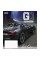 Зошит 60 аркушів лінія 1 Вересня Go on the road (10) (160) 764964