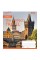 Тетрадь 60 листов линия 1 Вересня Perfect travel (10) (160) 764966
