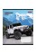 Тетрадь 96 листов линия 1 Вересня Adventure off-road (5) (120) 764971