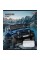 Тетрадь 96 листов линия 1 Вересня Adventure off-road (5) (120) 764971