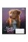 Зошит 12 аркушів лінія 1 Вересня Dog Loyality (25) (500) 765418