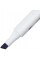 Маркер-скетч двусторонний Marco Brilliant blue 7800-6CB / B016