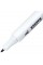 Маркер-скетч двусторонний Marco Cool grey 3 №7800-6CD / CG03