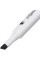 Маркер-скетч двусторонний Marco Cool grey 5 7800-6CD/CG05