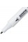Маркер-скетч двусторонний Marco Cool grey 5 7800-6CD/CG05