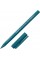 Ручка шариковая Schneider Tops Pastel K15 0,5 мм синяя, корпус ассорти (50) S150520