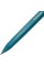 Ручка шариковая Schneider Tops Pastel K15 0,5 мм синяя, корпус ассорти (50) S150520