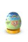  Игрушка-антистресс Lovin Suprize Egg 130 мл (20) №80135