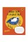  Тетрадь 12 листов косая линия 1В Love cats (25) (500) №765774