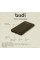  УМБ Budi Power Bank 10000 mAh 18W QC3.0 black №M8J086 Breidon