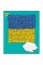  Тетрадь 48 листов линия YES Ukraine (10) (200) №766235