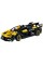 Конструктор "LEGO" Technic Bugatti Bolide №42151(3)