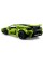 Конструктор "LEGO" Technic Lamborghini Huracán Tecnica №42161(3)