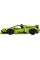 Конструктор "LEGO" Technic Lamborghini Huracán Tecnica №42161(3)