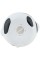 Скарбничка пласт. "Kite" cow №K23-498-1(6)(12)