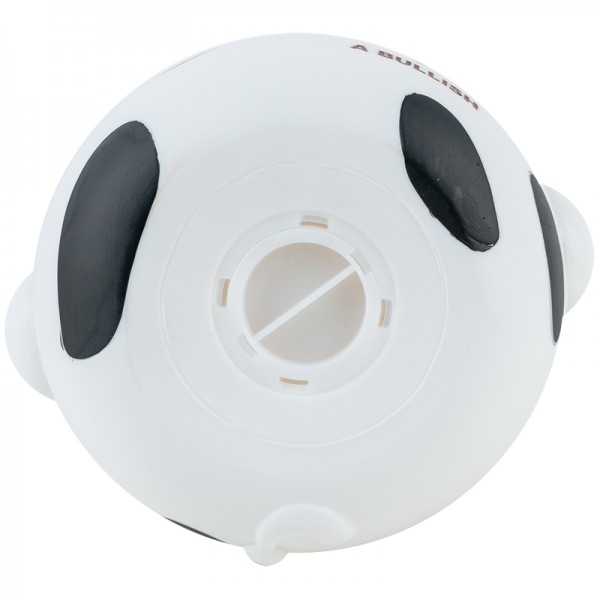 Скарбничка пласт. "Kite" cow №K23-498-1(6)(12)