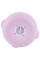 Скарбничка пласт. "Kite" pink cat №K23-498-2(6)(12)
