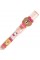 Ручка гел. "Yes" №420377 Line Friends "пиши-стирай" 0,5мм синя(36)
