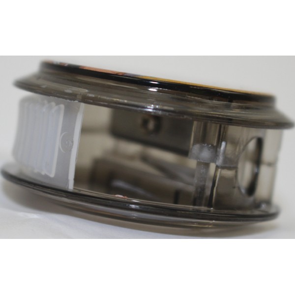 Точилка "Kite" №HP23-117 HP круг,з конт.,(24)(720)
