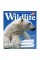 Зошит 96арк. лін. YES Wild life №766133(5)(120)