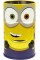 Стакан для ручок метал. "Yes" №470498 "Minions"(50)