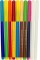 Фломастери Centropen Magic 2549/10 10 кольорів 3,5мм 