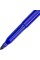 Фломастери Centropen Magic 2549/10 10 кольорів 3,5мм 