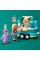 Конструктор "LEGO" Friends Бабл ті кафе на колесах №41733(4)