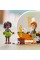 Конструктор "LEGO" Friends Відпустка на природі №41726(6)