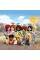 Конструктор "LEGO" Friends Відпустка на природі №41726(6)