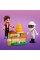 Конструктор "LEGO" Friends Будинок дружби на дереві №41703(4)