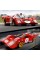 Конструктор "LEGO" Speed Champions 1970 Ferrari 512 M №76906(4)