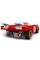 Конструктор "LEGO" Speed Champions 1970 Ferrari 512 M №76906(4)