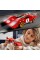 Конструктор "LEGO" Speed Champions 1970 Ferrari 512 M №76906(4)