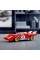 Конструктор "LEGO" Speed Champions 1970 Ferrari 512 M №76906(4)