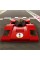 Конструктор "LEGO" Speed Champions 1970 Ferrari 512 M №76906(4)